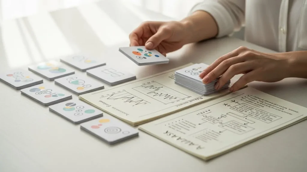 신용카드 현금화 후기 요약 메인 이미지