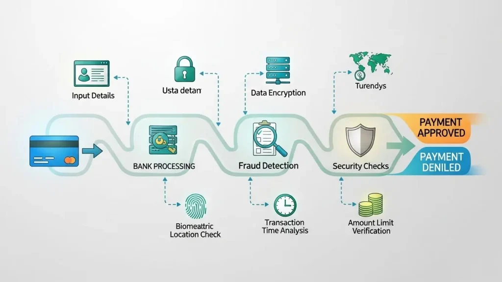 신용카드 결제 현금화 대표 이미지