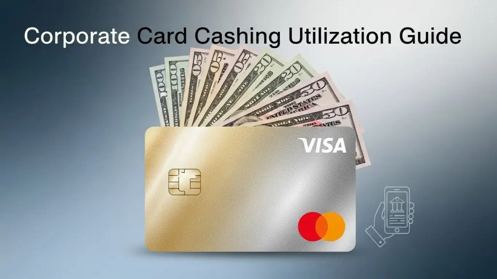 법인카드현금화 활용 가이드 썸네일 이미지