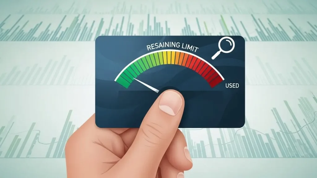 남은카드한도 현금화 후기 경험 기반 정보 콘텐츠 썸네일