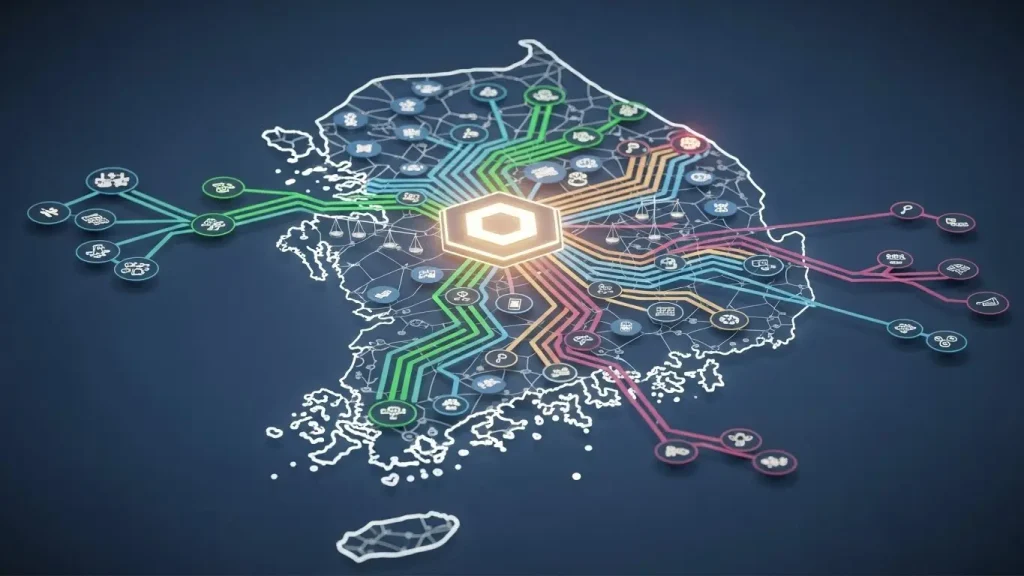 신용카드로 현금만드는법 합법 경로 요약 인포그래픽