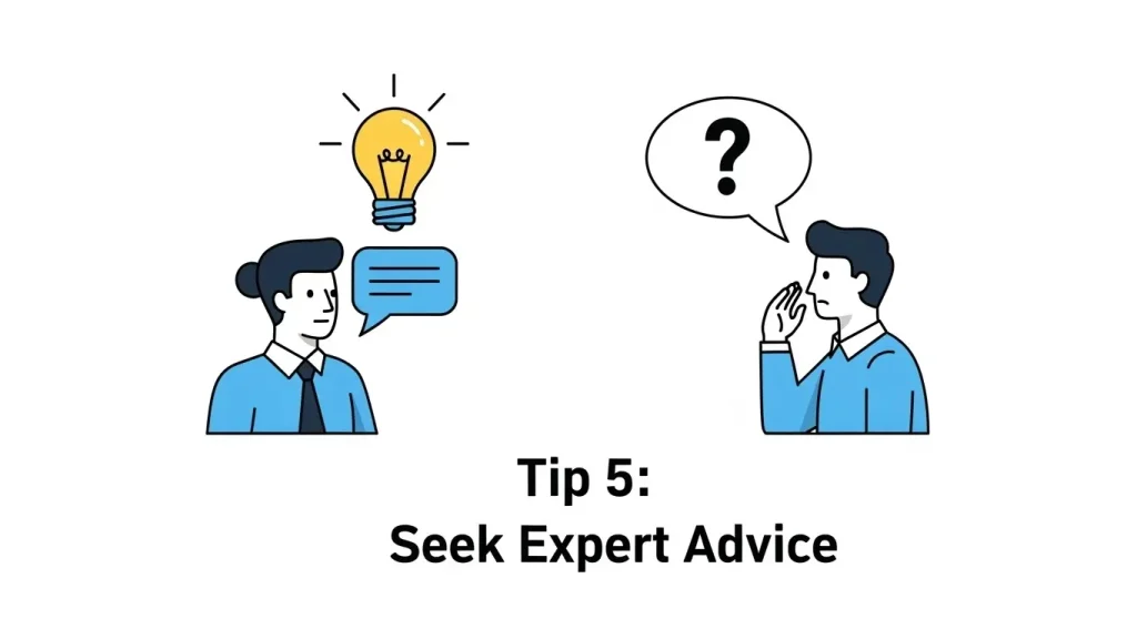 신용카드로 현금만드는법 관련 공공기관 자료 활용 안내