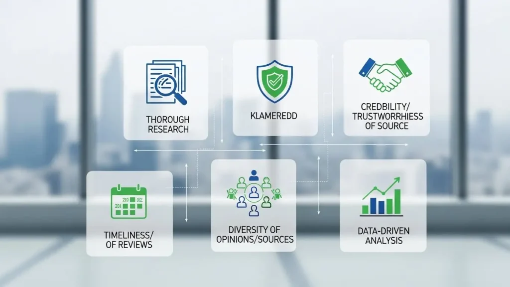 신용카드 현금화 후기 핵심 포인트를 요약한 썸네일