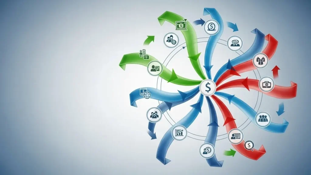 신용 카드 현금화 후기 경험 기반 정보 콘텐츠 썸네일