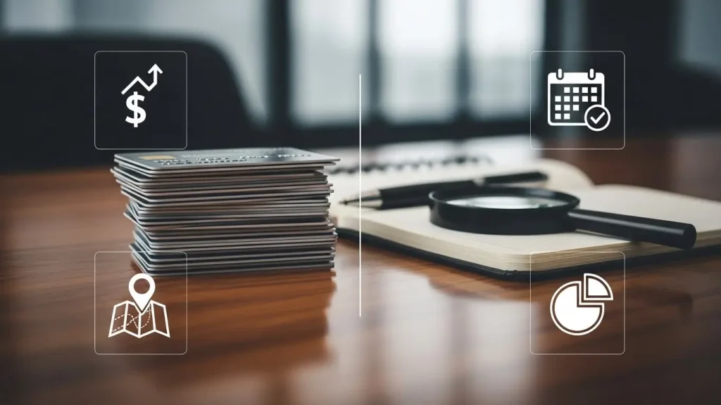 신용카드 결제 현금화 후기 요약 썸네일