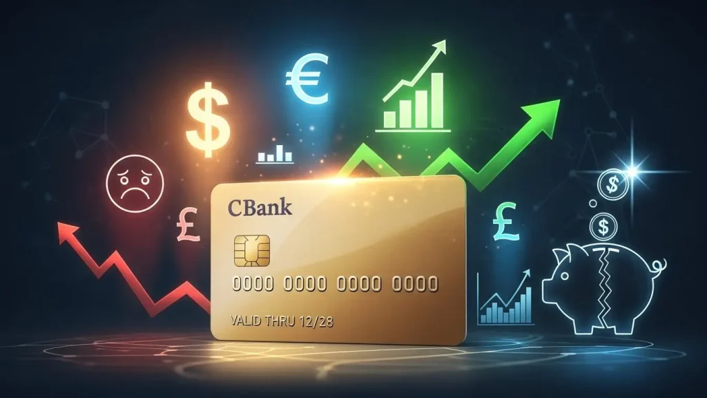 신용카드 현금만들기 대표 이미지