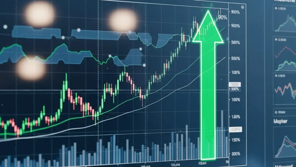 2025년 신용 카드 현금화 90% 요율 진실 및 안전 거래 가이드 썸네일