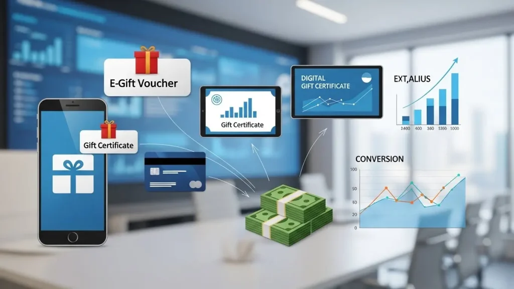 상품권현금화 금융 교육 핵심 내용을 요약한 대표 썸네일