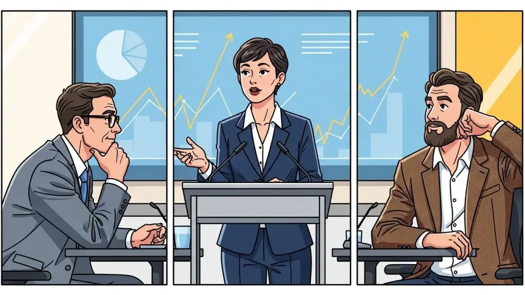 신용카드 현금화 업체 선택 핵심 정리 썸네일 이미지