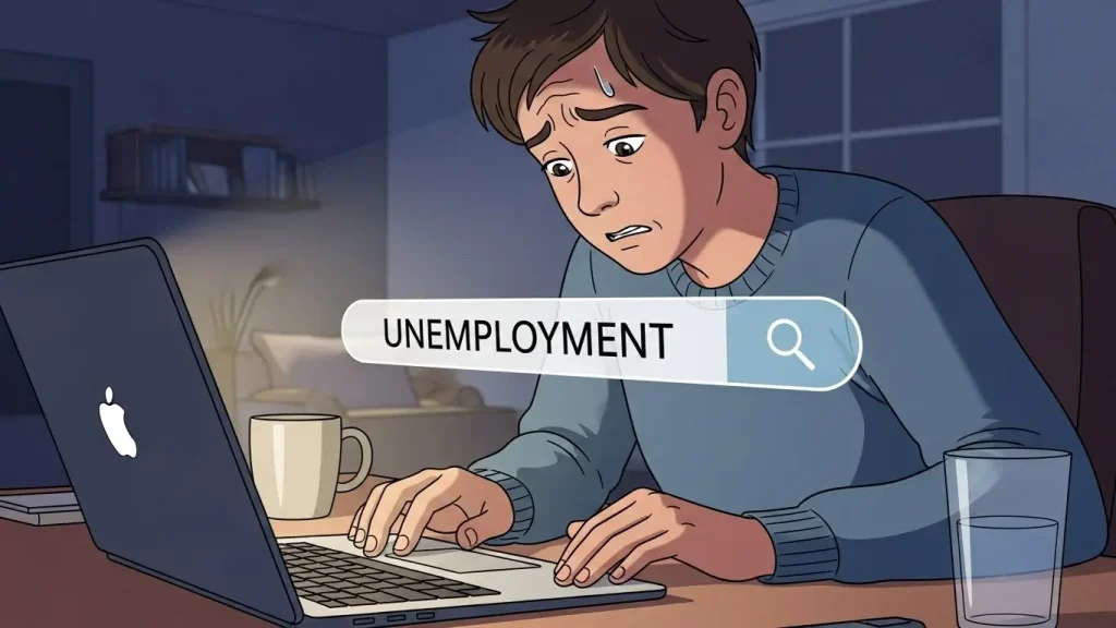 신용 카드 현금화 수수료 위험 예방 핵심 정리 썸네일 이미지