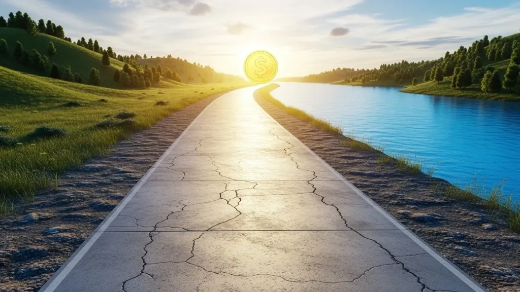 건강한 금융 생활을 위한 신용카드할부현금화 상환 및 자산 관리 로드맵