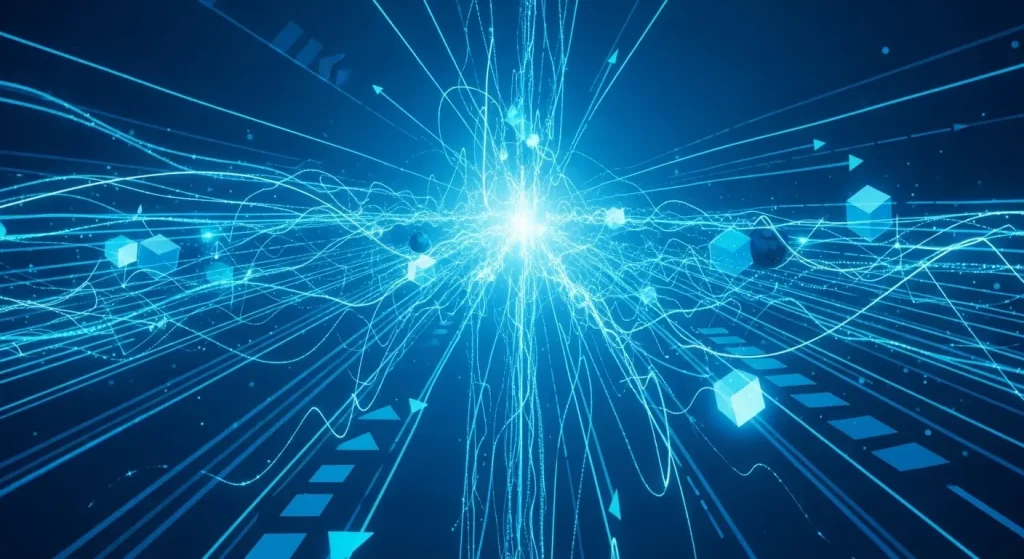 신용카드현금화 진행방법의 디지털 시스템 구조도