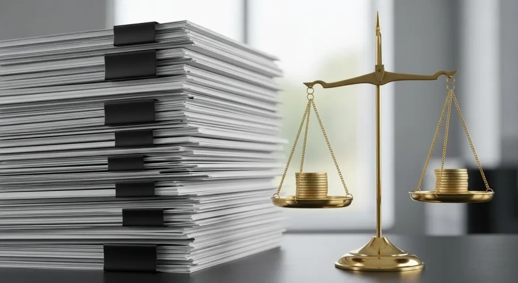 리스크를 최소화하는 신용카드현금화 진행방법 금융 윤리 수칙