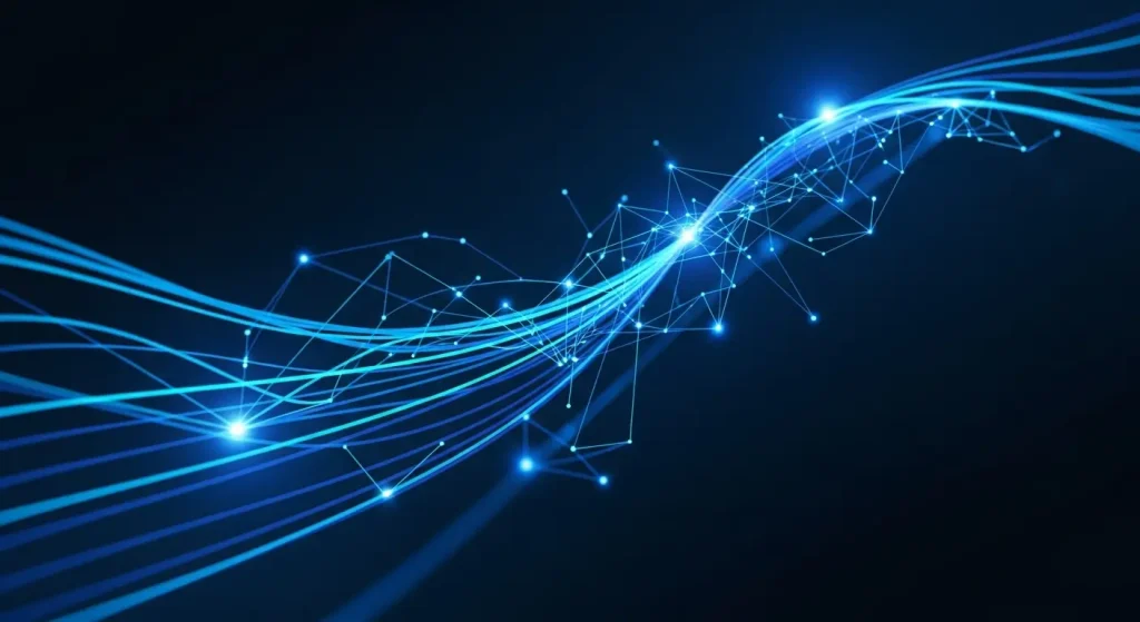 신용카드현금화 진행방법 2026년 최신 안전 이용 가이드 썸네일