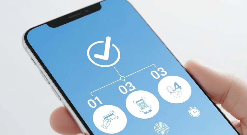 신용카드로 현금만드는법 단계별 진행 절차 안내