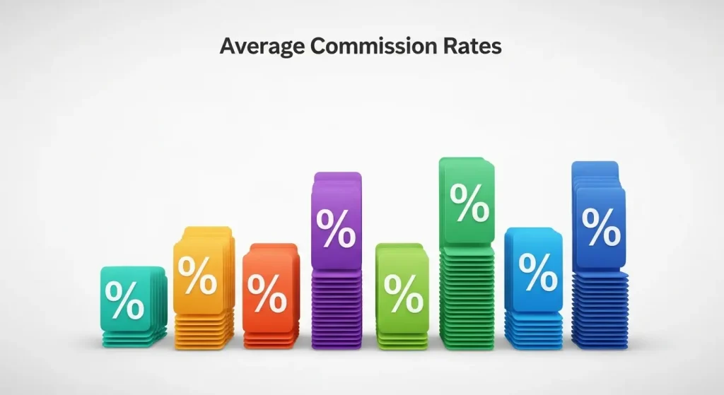 2026년 최신 신용카드현금화 후기 및 안전 이용 성공 사례 가이드 썸네일