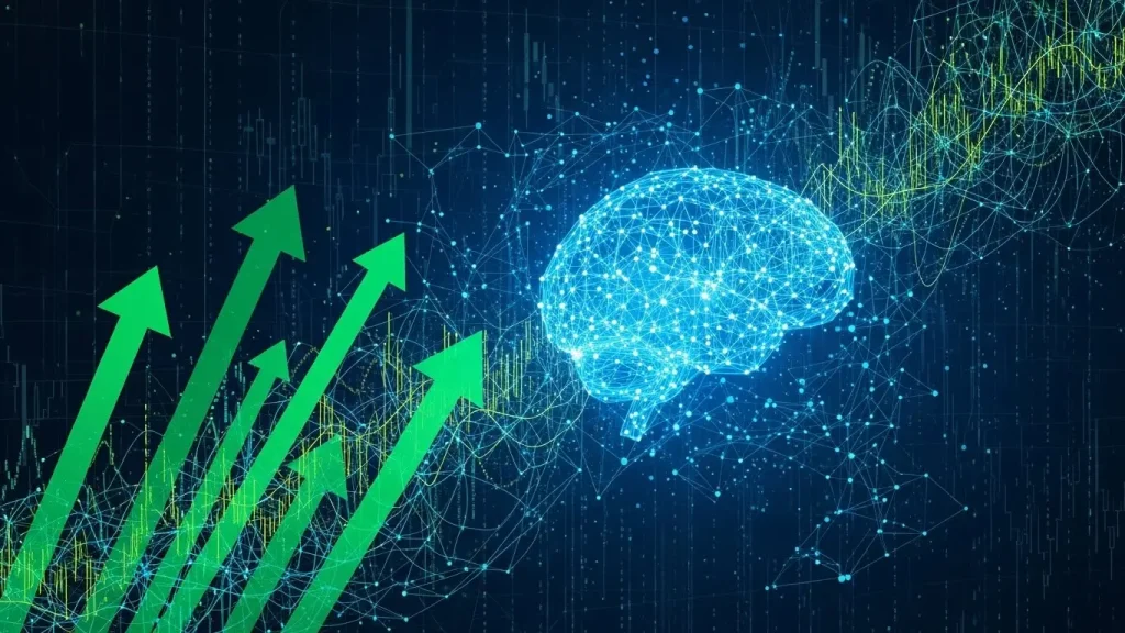 2026년 신용카드현금화 신용점수 관리 완벽 가이드: 하락 없이 유동성 확보하는 비결 썸네일