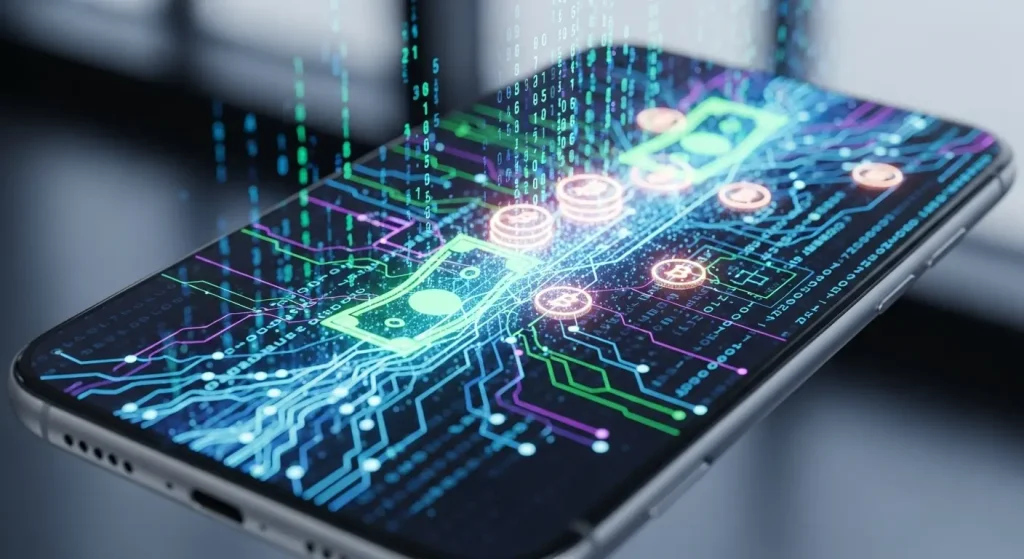 신용카드현금화상품권말고 더 똑똑하고 안전한 디지털 비상금 마련 가이드 썸네일