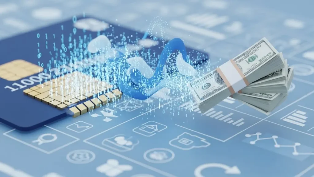 신용카드현금만들기 안전 가이드 및 2026년 필수 전략 썸네일