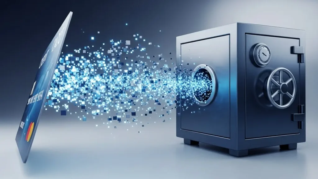 신용카드현금마련 안전 가이드 및 2026년 효율적 자금 운용 전략 썸네일