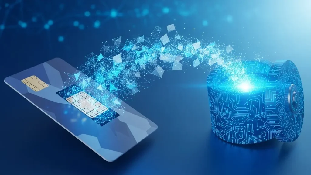 신용카드현금 안전 확보 가이드 및 2026년 리스크 관리 전략 썸네일