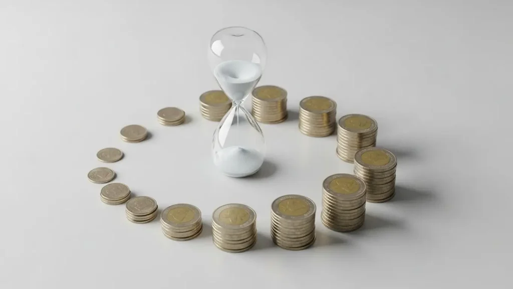 신용카드할부현금화 전략적 이용 가이드 및 안전 보안 수칙 썸네일