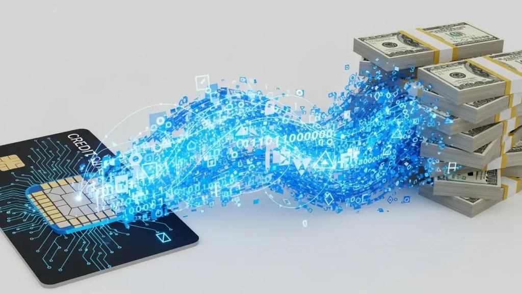 신용 카드 잔여 한도 현금화 안전 가이드 및 2026년 활용 전략 썸네일