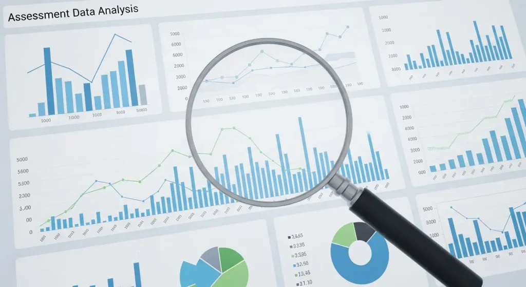 신뢰할 수 있는 삼성카드 현금화 플랫폼 선별을 위한 데이터 기반 평가 지표