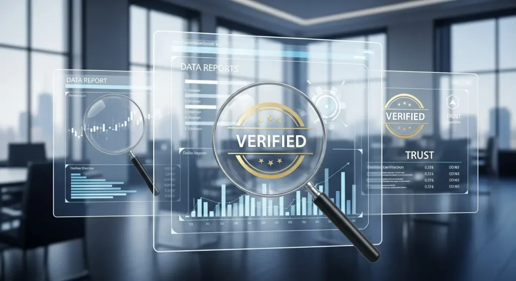 신뢰할 수 있는 카드로 현금 만드는법 플랫폼 선별을 위한 데이터 기반 검증 지표