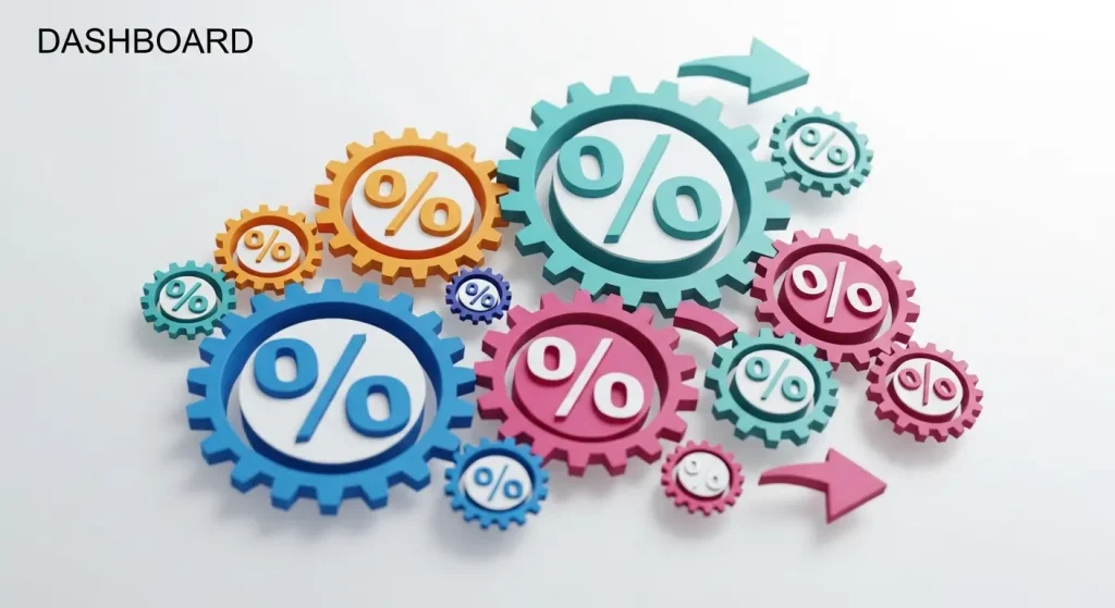 카드 혜택과 무이자 할부를 결합하여 카드로 현금 만드는법 비용을 최소화하는 전략