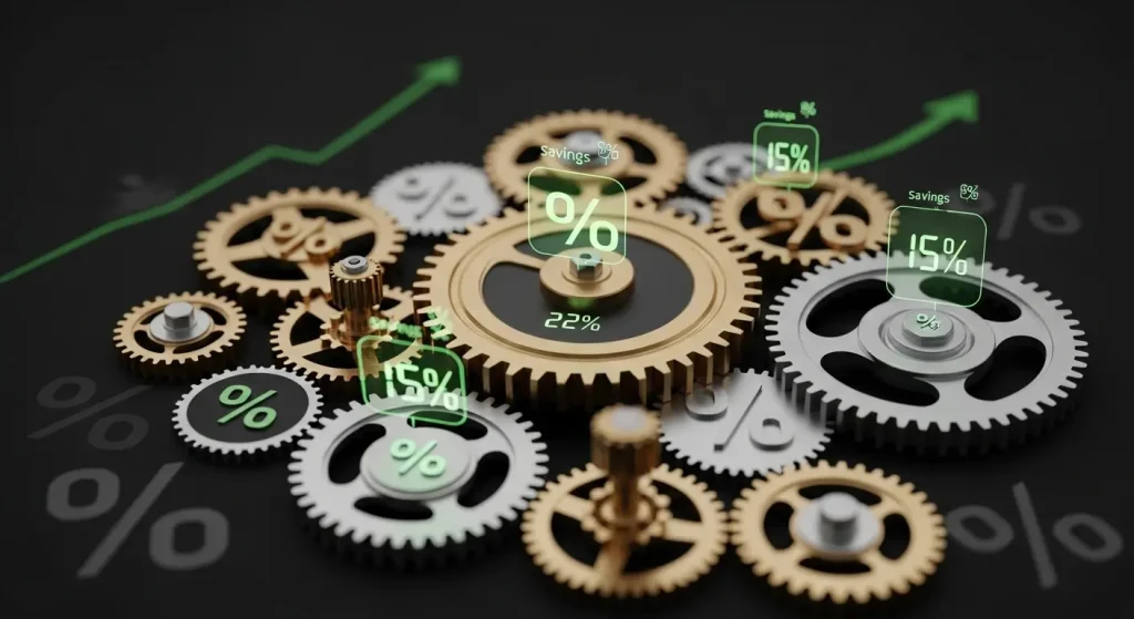 카드 혜택과 무이자 할부를 결합하여 카드결제현금화 비용을 최소화하는 전략