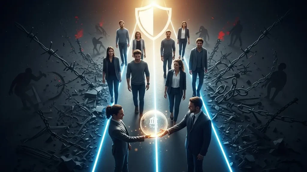 하이브리드 현금화 수수료 구조와 불법 업체 주의사항