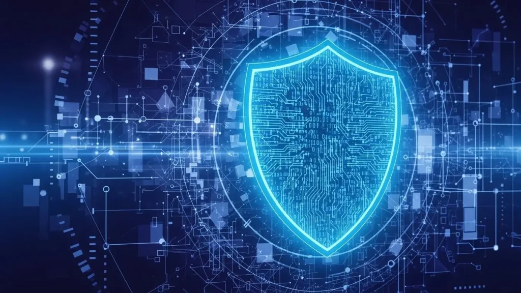 안전한 신용카드할부현금화 거래를 위한 고도화된 보안 시스템 이미지