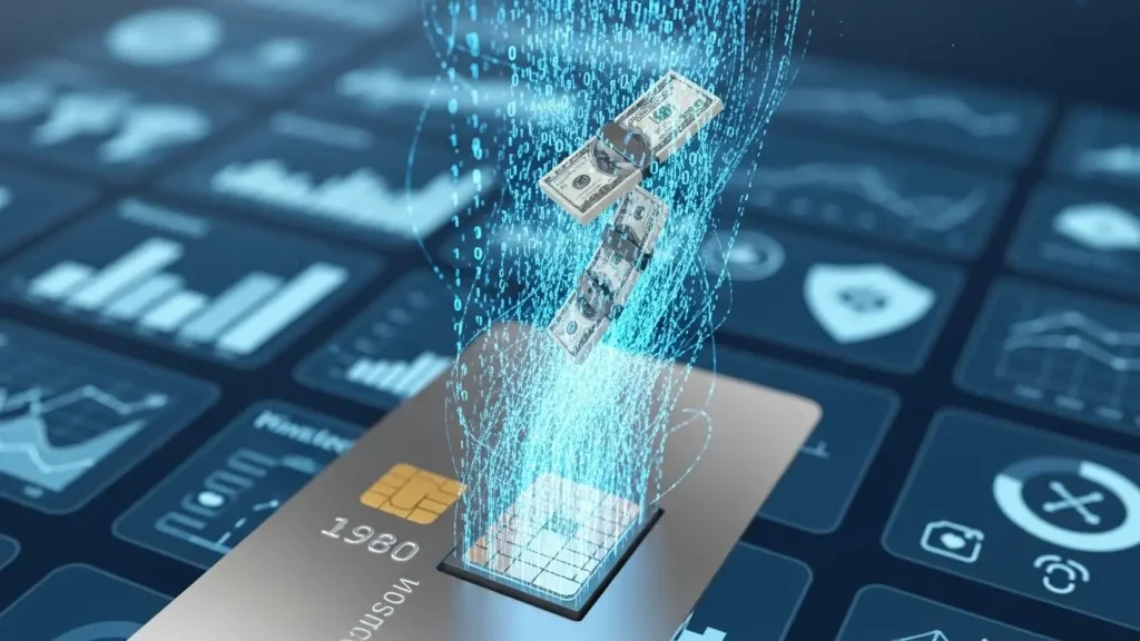 남은카드한도 현금화 안전 가이드 및 2026년 필수 전략 썸네일